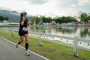 BIB: 
                            <button type="button" onclick="openModal(26529239)" class="btn btn-primary btn-sm float-right btn-popup" data-toggle="modal" data-target=".modal-high-quality">
                        <i class="fas fa-shopping-cart"></i> Add to Cart
                    </button>
                                            <button type="button" onclick="isThisMe(26529239, true)" class="btn btn-success btn-sm float-right btn-popup btn-isme hidden" data-toggle="tooltip" data-placement="bottom" title="นี่คือรูปของคุณใช่ไหม คลิกที่นี่เพื่อเอาเข้าอัลบั้ม">
                        <i class="fas fa-plus"></i> Add to album
                    </button>
                    <button type="button" onclick="isThisMe(26529239, false)" class="btn btn-warning btn-sm float-right btn-popup btn-isnotme hidden">
                        <i class="fas fa-ban"></i> Remove from album
                    </button>